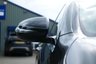 USED 2021 21 MERCEDES-BENZ E-CLASS 2.0 E300de 13.5kWh AMG Line Edition Estate 5dr Diesel Plug-in Hybrid G-Tronic+ Euro 6 (s/s) (306 ps) GRAPHITE GREY METALLIC PAINTWORK + MACCHIATO LTHR + APPLE CARPLAY