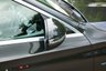 USED 2021 21 MERCEDES-BENZ E-CLASS 2.0 E300de 13.5kWh AMG Line Edition Estate 5dr Diesel Plug-in Hybrid G-Tronic+ Euro 6 (s/s) (306 ps) GRAPHITE GREY METALLIC PAINTWORK + MACCHIATO LTHR + APPLE CARPLAY