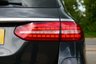 USED 2021 21 MERCEDES-BENZ E-CLASS 2.0 E300de 13.5kWh AMG Line Edition Estate 5dr Diesel Plug-in Hybrid G-Tronic+ Euro 6 (s/s) (306 ps) GRAPHITE GREY METALLIC PAINTWORK + MACCHIATO LTHR + APPLE CARPLAY