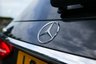 USED 2021 21 MERCEDES-BENZ E-CLASS 2.0 E300de 13.5kWh AMG Line Edition Estate 5dr Diesel Plug-in Hybrid G-Tronic+ Euro 6 (s/s) (306 ps) GRAPHITE GREY METALLIC PAINTWORK + MACCHIATO LTHR + APPLE CARPLAY