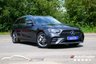 USED 2021 21 MERCEDES-BENZ E-CLASS 2.0 E300de 13.5kWh AMG Line Edition Estate 5dr Diesel Plug-in Hybrid G-Tronic+ Euro 6 (s/s) (306 ps) GRAPHITE GREY METALLIC PAINTWORK + MACCHIATO LTHR + APPLE CARPLAY