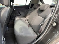USED 2018 18 DACIA SANDERO 0.9 TCe Comfort Hatchback 5dr Petrol Manual Euro 6 (s/s) (90 ps) ***FULL SERVICE HISTORY, 2 KEYS***