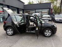USED 2018 18 DACIA SANDERO 0.9 TCe Comfort Hatchback 5dr Petrol Manual Euro 6 (s/s) (90 ps) ***FULL SERVICE HISTORY, 2 KEYS***