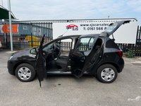 USED 2018 18 DACIA SANDERO 0.9 TCe Comfort Hatchback 5dr Petrol Manual Euro 6 (s/s) (90 ps) ***FULL SERVICE HISTORY, 2 KEYS***