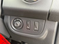 USED 2018 18 DACIA SANDERO 0.9 TCe Comfort Hatchback 5dr Petrol Manual Euro 6 (s/s) (90 ps) ***FULL SERVICE HISTORY, 2 KEYS***