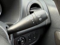 USED 2018 18 DACIA SANDERO 0.9 TCe Comfort Hatchback 5dr Petrol Manual Euro 6 (s/s) (90 ps) ***FULL SERVICE HISTORY, 2 KEYS***
