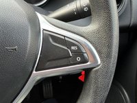 USED 2018 18 DACIA SANDERO 0.9 TCe Comfort Hatchback 5dr Petrol Manual Euro 6 (s/s) (90 ps) ***FULL SERVICE HISTORY, 2 KEYS***