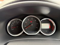 USED 2018 18 DACIA SANDERO 0.9 TCe Comfort Hatchback 5dr Petrol Manual Euro 6 (s/s) (90 ps) ***FULL SERVICE HISTORY, 2 KEYS***