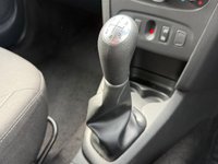 USED 2018 18 DACIA SANDERO 0.9 TCe Comfort Hatchback 5dr Petrol Manual Euro 6 (s/s) (90 ps) ***FULL SERVICE HISTORY, 2 KEYS***