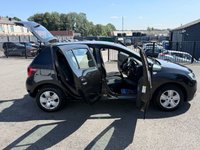 USED 2018 18 DACIA SANDERO 0.9 TCe Comfort Hatchback 5dr Petrol Manual Euro 6 (s/s) (90 ps) ***FULL SERVICE HISTORY, 2 KEYS***