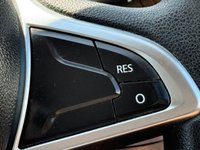 USED 2018 18 DACIA SANDERO 0.9 TCe Comfort Hatchback 5dr Petrol Manual Euro 6 (s/s) (90 ps) ***FULL SERVICE HISTORY, 2 KEYS***