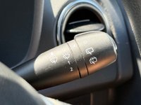 USED 2018 18 DACIA SANDERO 0.9 TCe Comfort Hatchback 5dr Petrol Manual Euro 6 (s/s) (90 ps) ***FULL SERVICE HISTORY, 2 KEYS***