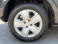 USED 2018 18 DACIA SANDERO 0.9 TCe Comfort Hatchback 5dr Petrol Manual Euro 6 (s/s) (90 ps) ***FULL SERVICE HISTORY, 2 KEYS***