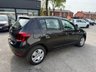 USED 2018 18 DACIA SANDERO 0.9 TCe Comfort Hatchback 5dr Petrol Manual Euro 6 (s/s) (90 ps) ***FULL SERVICE HISTORY, 2 KEYS***