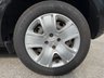 USED 2018 18 DACIA SANDERO 0.9 TCe Comfort Hatchback 5dr Petrol Manual Euro 6 (s/s) (90 ps) ***FULL SERVICE HISTORY, 2 KEYS***