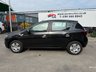 USED 2018 18 DACIA SANDERO 0.9 TCe Comfort Hatchback 5dr Petrol Manual Euro 6 (s/s) (90 ps) ***FULL SERVICE HISTORY, 2 KEYS***