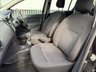 USED 2018 18 DACIA SANDERO 0.9 TCe Comfort Hatchback 5dr Petrol Manual Euro 6 (s/s) (90 ps) ***FULL SERVICE HISTORY, 2 KEYS***