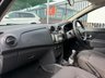 USED 2018 18 DACIA SANDERO 0.9 TCe Comfort Hatchback 5dr Petrol Manual Euro 6 (s/s) (90 ps) ***FULL SERVICE HISTORY, 2 KEYS***