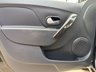 USED 2018 18 DACIA SANDERO 0.9 TCe Comfort Hatchback 5dr Petrol Manual Euro 6 (s/s) (90 ps) ***FULL SERVICE HISTORY, 2 KEYS***