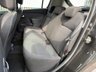 USED 2018 18 DACIA SANDERO 0.9 TCe Comfort Hatchback 5dr Petrol Manual Euro 6 (s/s) (90 ps) ***FULL SERVICE HISTORY, 2 KEYS***