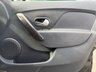USED 2018 18 DACIA SANDERO 0.9 TCe Comfort Hatchback 5dr Petrol Manual Euro 6 (s/s) (90 ps) ***FULL SERVICE HISTORY, 2 KEYS***