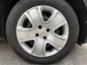 USED 2018 18 DACIA SANDERO 0.9 TCe Comfort Hatchback 5dr Petrol Manual Euro 6 (s/s) (90 ps) ***FULL SERVICE HISTORY, 2 KEYS***