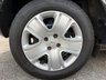 USED 2018 18 DACIA SANDERO 0.9 TCe Comfort Hatchback 5dr Petrol Manual Euro 6 (s/s) (90 ps) ***FULL SERVICE HISTORY, 2 KEYS***