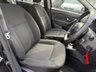 USED 2018 18 DACIA SANDERO 0.9 TCe Comfort Hatchback 5dr Petrol Manual Euro 6 (s/s) (90 ps) ***FULL SERVICE HISTORY, 2 KEYS***