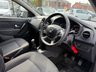 USED 2018 18 DACIA SANDERO 0.9 TCe Comfort Hatchback 5dr Petrol Manual Euro 6 (s/s) (90 ps) ***FULL SERVICE HISTORY, 2 KEYS***