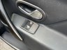 USED 2018 18 DACIA SANDERO 0.9 TCe Comfort Hatchback 5dr Petrol Manual Euro 6 (s/s) (90 ps) ***FULL SERVICE HISTORY, 2 KEYS***