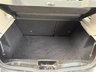 USED 2018 18 DACIA SANDERO 0.9 TCe Comfort Hatchback 5dr Petrol Manual Euro 6 (s/s) (90 ps) ***FULL SERVICE HISTORY, 2 KEYS***