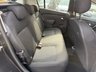 USED 2018 18 DACIA SANDERO 0.9 TCe Comfort Hatchback 5dr Petrol Manual Euro 6 (s/s) (90 ps) ***FULL SERVICE HISTORY, 2 KEYS***