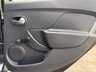 USED 2018 18 DACIA SANDERO 0.9 TCe Comfort Hatchback 5dr Petrol Manual Euro 6 (s/s) (90 ps) ***FULL SERVICE HISTORY, 2 KEYS***