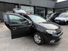 USED 2018 18 DACIA SANDERO 0.9 TCe Comfort Hatchback 5dr Petrol Manual Euro 6 (s/s) (90 ps) ***FULL SERVICE HISTORY, 2 KEYS***