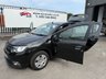 USED 2018 18 DACIA SANDERO 0.9 TCe Comfort Hatchback 5dr Petrol Manual Euro 6 (s/s) (90 ps) ***FULL SERVICE HISTORY, 2 KEYS***