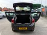 USED 2018 18 DACIA SANDERO 0.9 TCe Comfort Hatchback 5dr Petrol Manual Euro 6 (s/s) (90 ps) ***FULL SERVICE HISTORY, 2 KEYS***