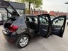 USED 2018 18 DACIA SANDERO 0.9 TCe Comfort Hatchback 5dr Petrol Manual Euro 6 (s/s) (90 ps) ***FULL SERVICE HISTORY, 2 KEYS***