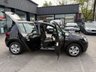 USED 2018 18 DACIA SANDERO 0.9 TCe Comfort Hatchback 5dr Petrol Manual Euro 6 (s/s) (90 ps) ***FULL SERVICE HISTORY, 2 KEYS***