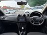 USED 2018 18 DACIA SANDERO 0.9 TCe Comfort Hatchback 5dr Petrol Manual Euro 6 (s/s) (90 ps) ***FULL SERVICE HISTORY, 2 KEYS***