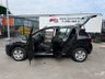 USED 2018 18 DACIA SANDERO 0.9 TCe Comfort Hatchback 5dr Petrol Manual Euro 6 (s/s) (90 ps) ***FULL SERVICE HISTORY, 2 KEYS***