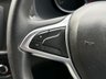 USED 2018 18 DACIA SANDERO 0.9 TCe Comfort Hatchback 5dr Petrol Manual Euro 6 (s/s) (90 ps) ***FULL SERVICE HISTORY, 2 KEYS***