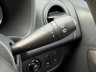USED 2018 18 DACIA SANDERO 0.9 TCe Comfort Hatchback 5dr Petrol Manual Euro 6 (s/s) (90 ps) ***FULL SERVICE HISTORY, 2 KEYS***