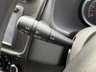 USED 2018 18 DACIA SANDERO 0.9 TCe Comfort Hatchback 5dr Petrol Manual Euro 6 (s/s) (90 ps) ***FULL SERVICE HISTORY, 2 KEYS***