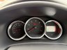 USED 2018 18 DACIA SANDERO 0.9 TCe Comfort Hatchback 5dr Petrol Manual Euro 6 (s/s) (90 ps) ***FULL SERVICE HISTORY, 2 KEYS***