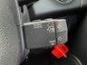 USED 2018 18 DACIA SANDERO 0.9 TCe Comfort Hatchback 5dr Petrol Manual Euro 6 (s/s) (90 ps) ***FULL SERVICE HISTORY, 2 KEYS***