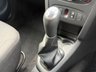 USED 2018 18 DACIA SANDERO 0.9 TCe Comfort Hatchback 5dr Petrol Manual Euro 6 (s/s) (90 ps) ***FULL SERVICE HISTORY, 2 KEYS***