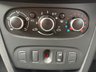 USED 2018 18 DACIA SANDERO 0.9 TCe Comfort Hatchback 5dr Petrol Manual Euro 6 (s/s) (90 ps) ***FULL SERVICE HISTORY, 2 KEYS***