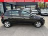 USED 2018 18 DACIA SANDERO 0.9 TCe Comfort Hatchback 5dr Petrol Manual Euro 6 (s/s) (90 ps) ***FULL SERVICE HISTORY, 2 KEYS***