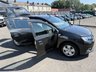 USED 2018 18 DACIA SANDERO 0.9 TCe Comfort Hatchback 5dr Petrol Manual Euro 6 (s/s) (90 ps) ***FULL SERVICE HISTORY, 2 KEYS***
