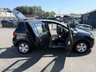 USED 2018 18 DACIA SANDERO 0.9 TCe Comfort Hatchback 5dr Petrol Manual Euro 6 (s/s) (90 ps) ***FULL SERVICE HISTORY, 2 KEYS***